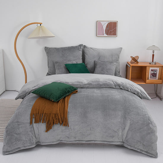 f48f3bbca0d084fe632627cbf62da2c4