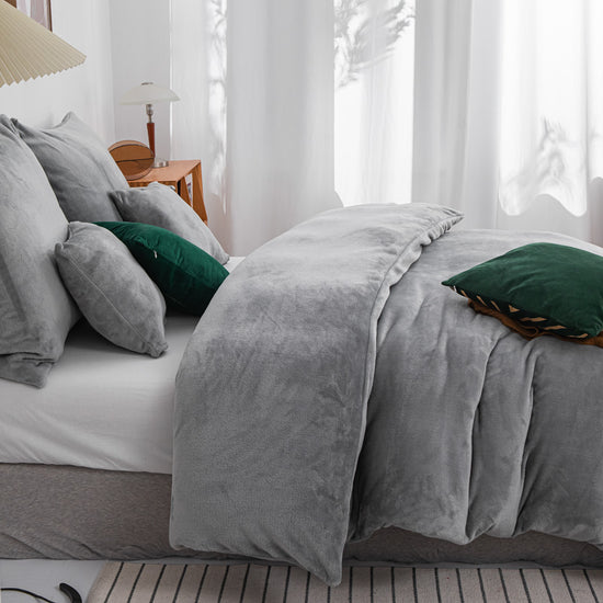 10575ba8cbb0f08fe84692fd3e71c18c