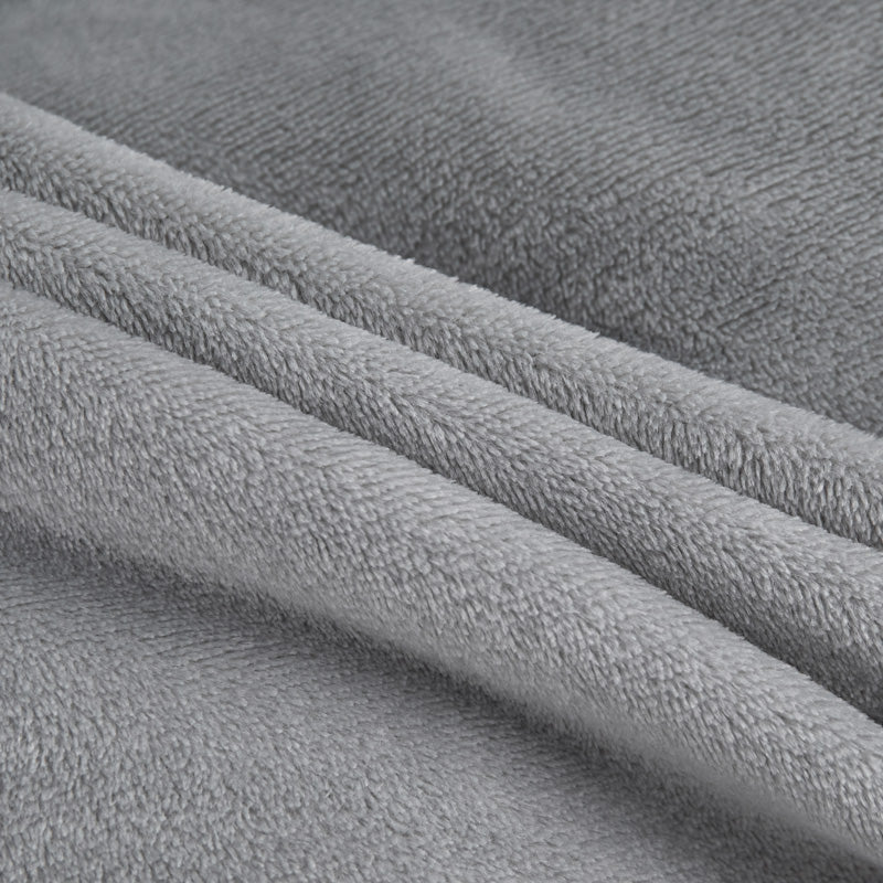 f0359fd91aaa1a86955073b9860e7801