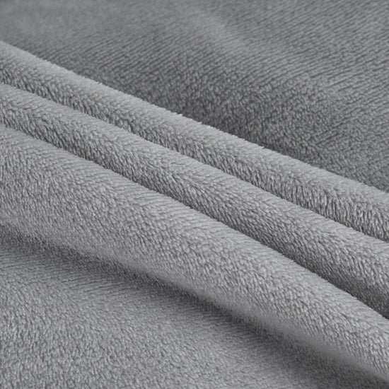 f0359fd91aaa1a86955073b9860e7801