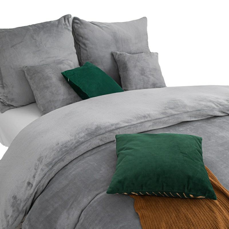 d915f6c1e50b5f342060abf408b4517c