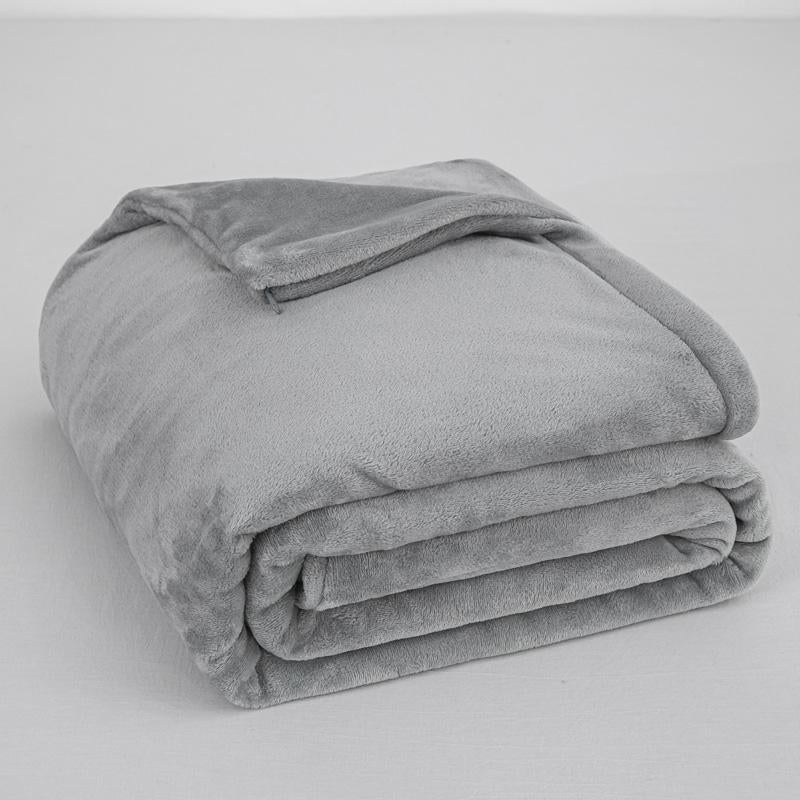 ac038587a7aed313fb8b189732de39b2