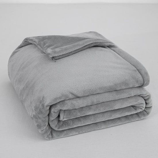 ac038587a7aed313fb8b189732de39b2
