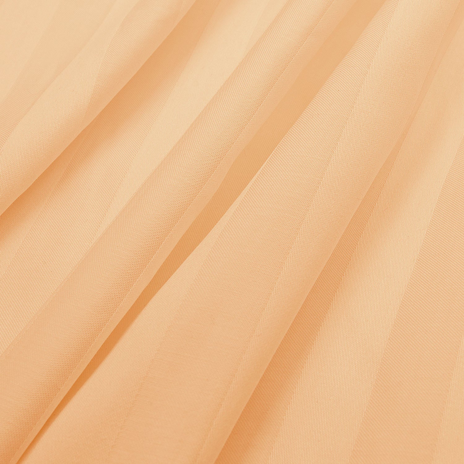 8c75e57c312c7bc08df72ed285fb3fcb