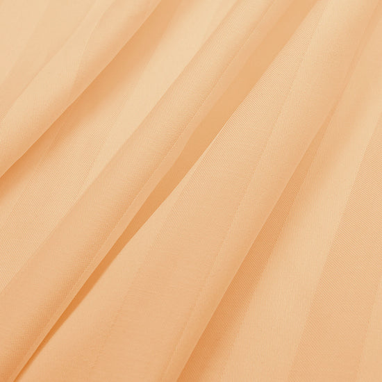 8c75e57c312c7bc08df72ed285fb3fcb