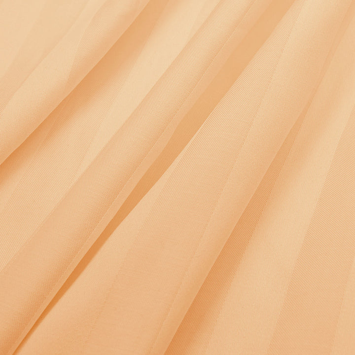 8c75e57c312c7bc08df72ed285fb3fcb