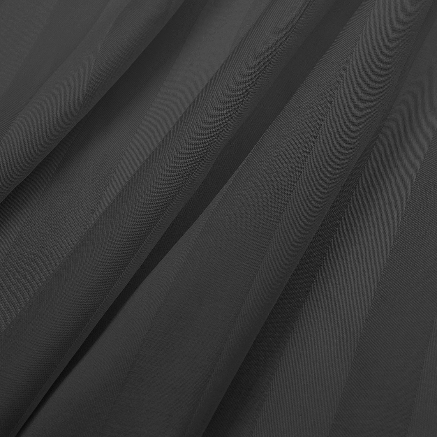 f2b994adf3dcdca5b49d88ab94b115ac