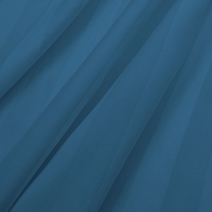 fc72951a893867d56272d8f21132e777
