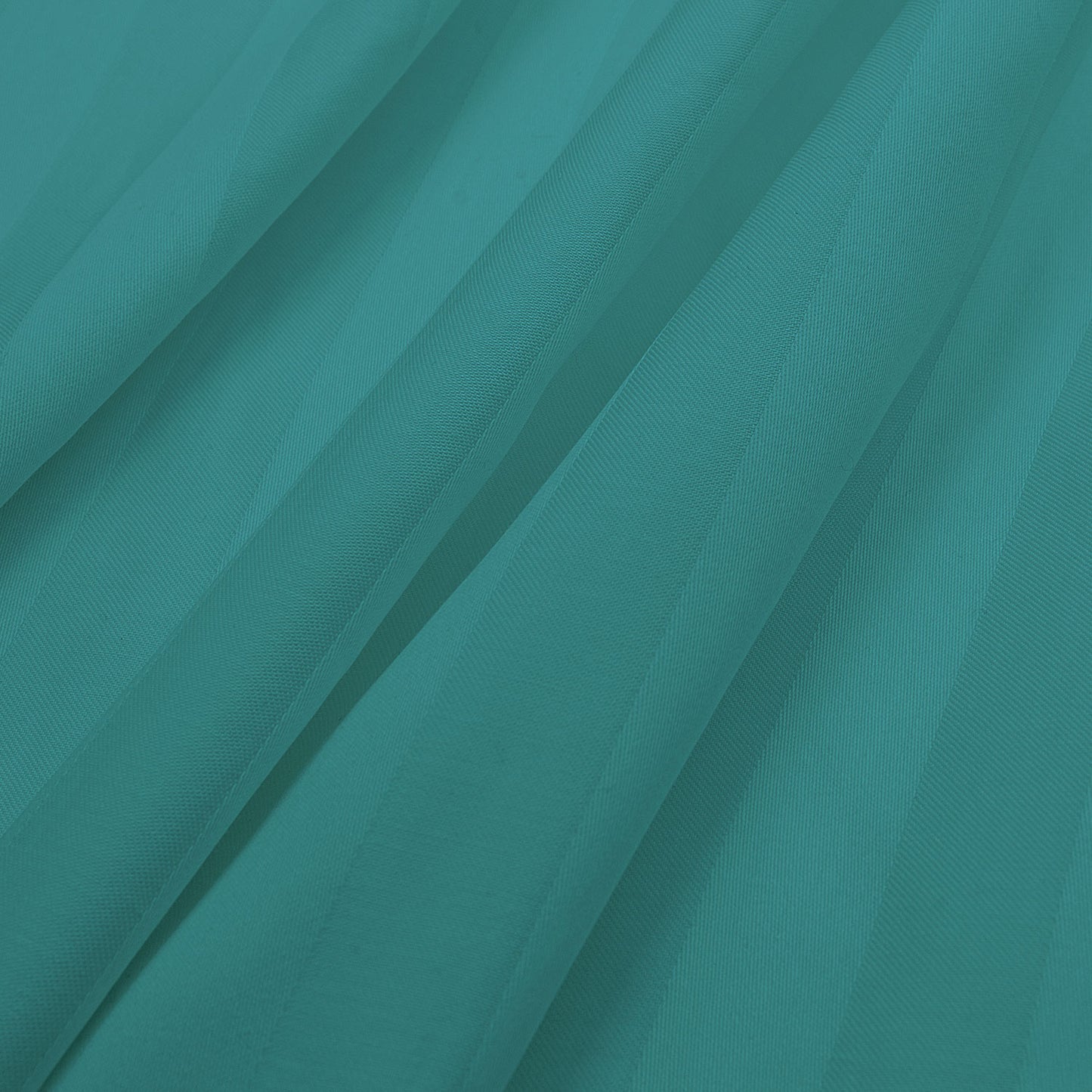 504ae0b34779ff9073530c03d6bfef5c