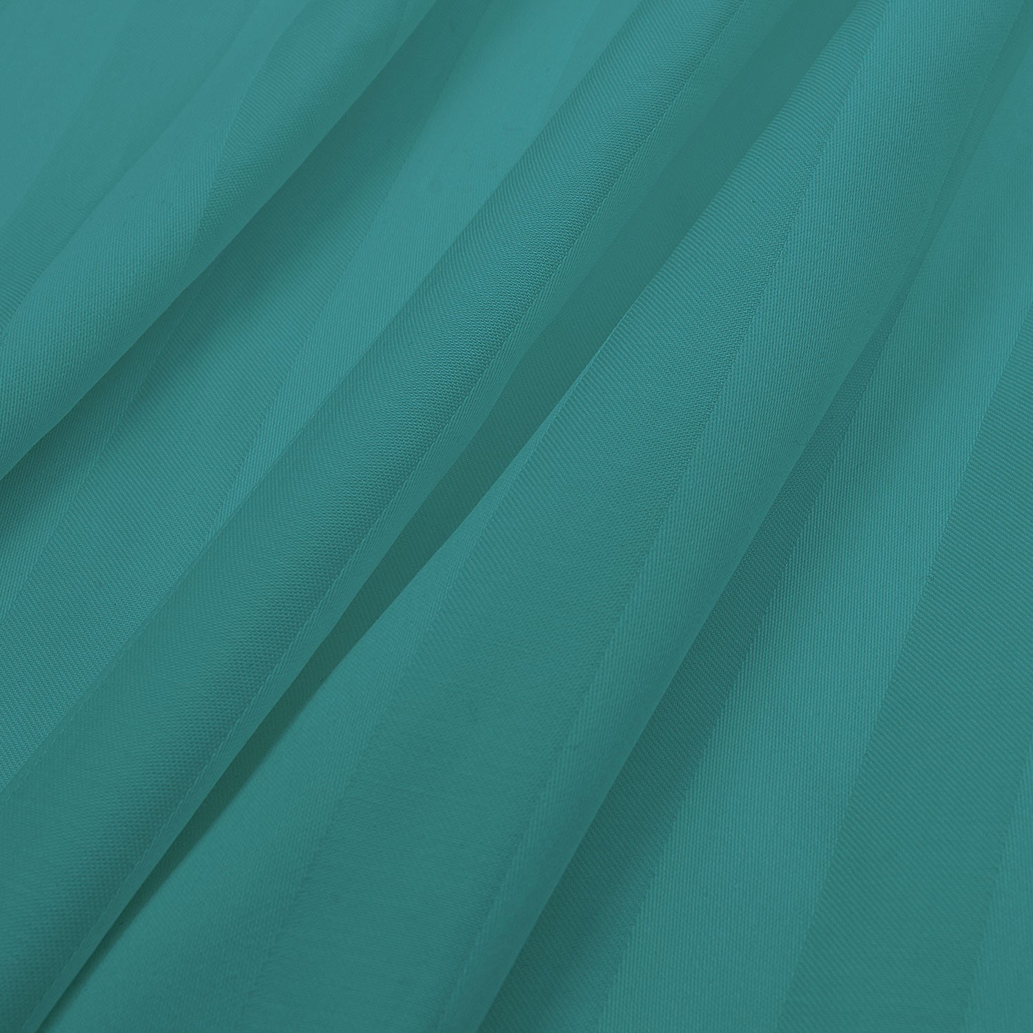 504ae0b34779ff9073530c03d6bfef5c