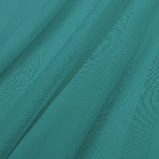 504ae0b34779ff9073530c03d6bfef5c