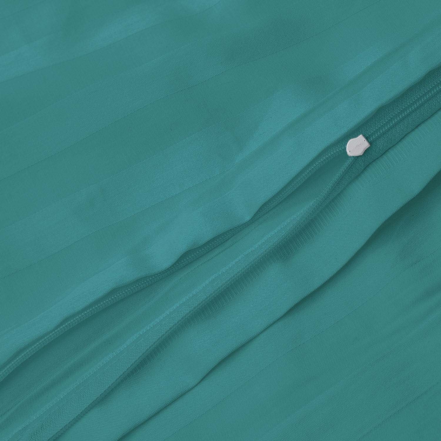 8db56221ff80d45bcfd0dd22351f7862