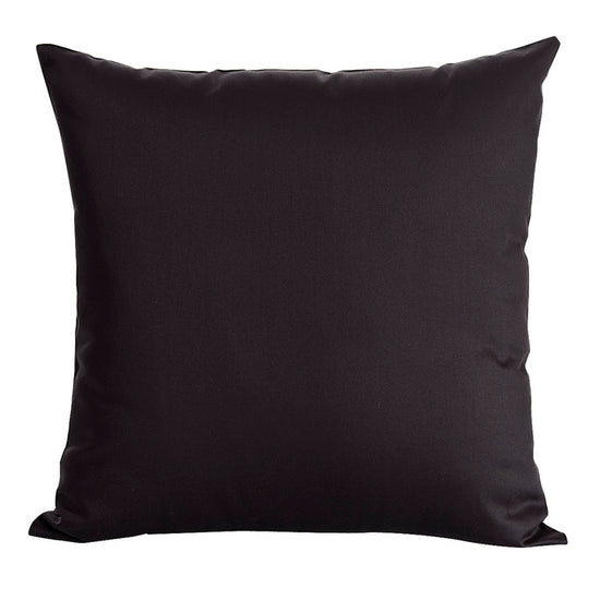 a55d5d8faa1e4c094df9baa6c5f7c946