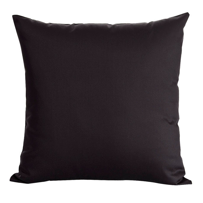 5647aa14a6f7936bcf95eda47ba9414c