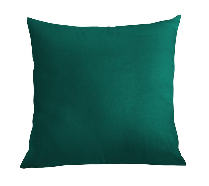 93a91f52353ac178f9bb5acfb5e8de30