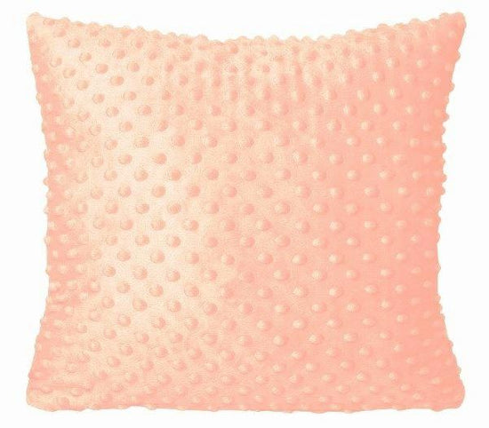 e2f99c391c9ebdc460699523c634b4b1