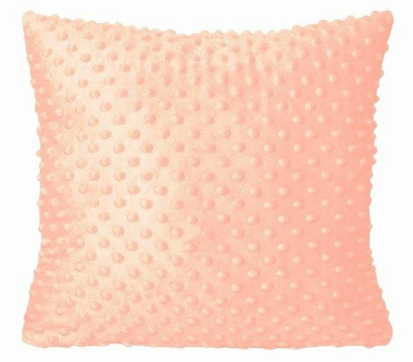 e2f99c391c9ebdc460699523c634b4b1