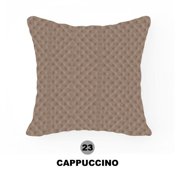 1fdd53fe430d124c7322776f82a46c91