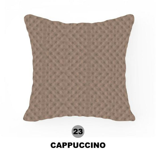 1fdd53fe430d124c7322776f82a46c91