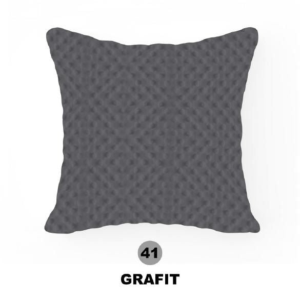 d7ff2c56bac1f5dc80e025a9fc81c4ed