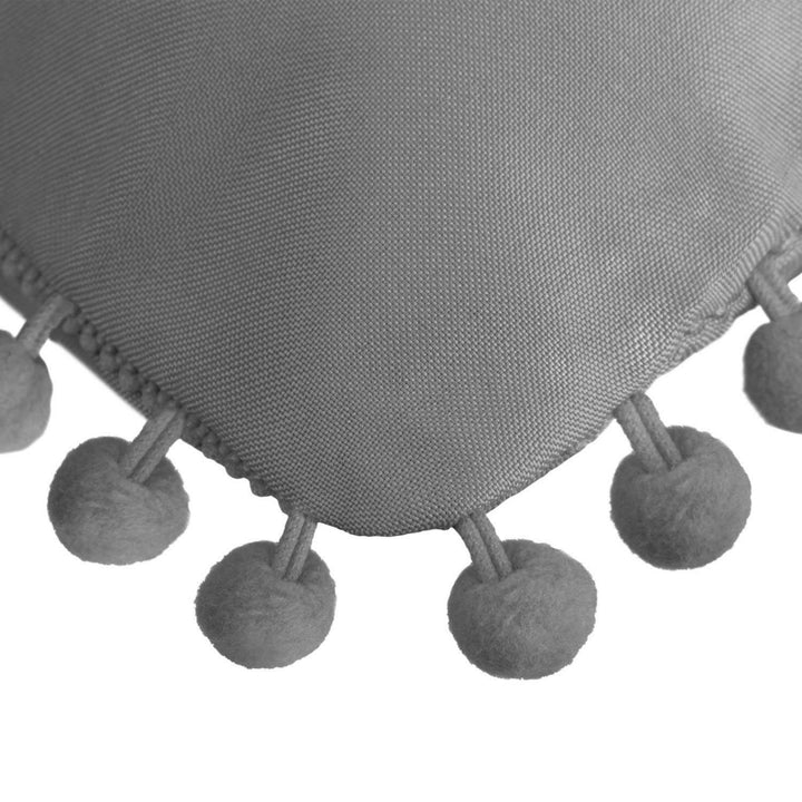 7ef5667e79ddb7b100352253237ce783