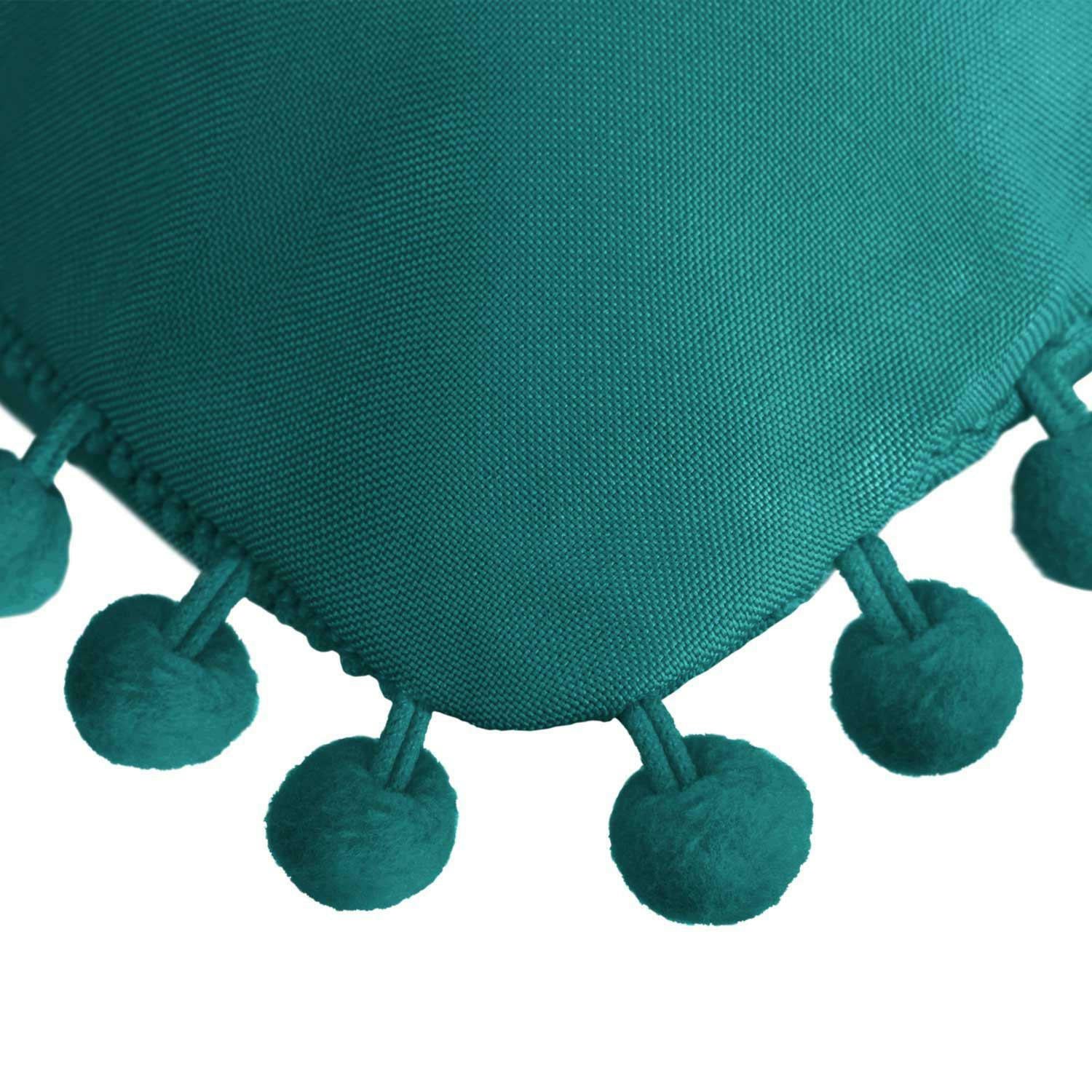 67677d7423818f71875f33a8fa0e0d2f