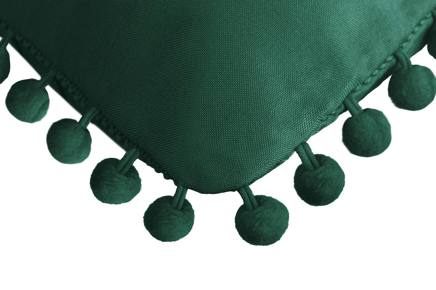 b8885172f5ea024737e8b2ebec0b2162