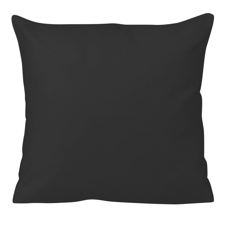 f2d12f8ebfeef2a15a44a625ddb6782f