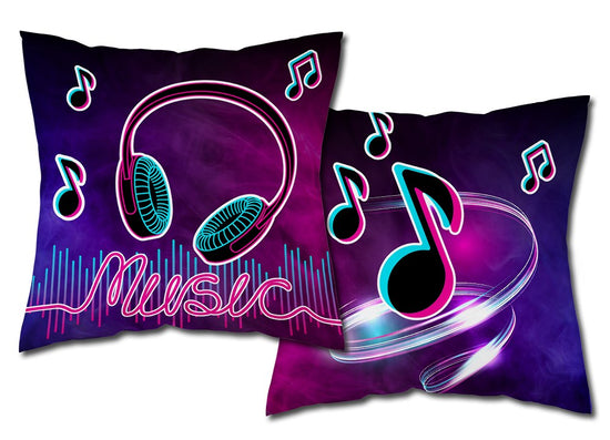 186a05e97bd8626799cb3a7fc1eb4159