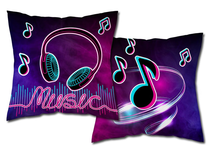 186a05e97bd8626799cb3a7fc1eb4159