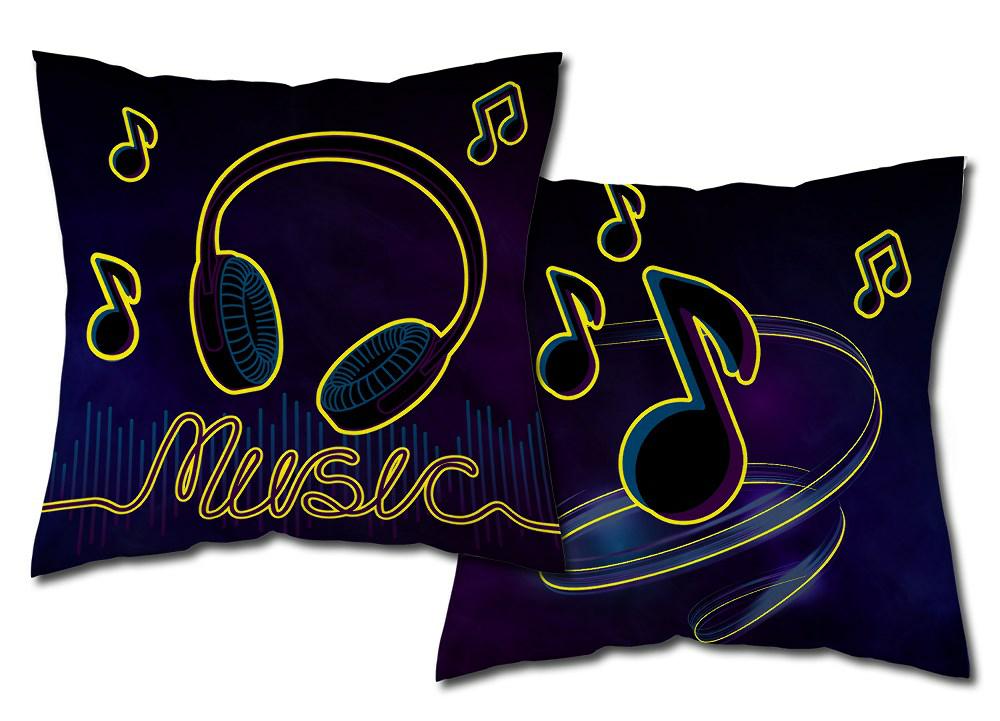 41b85a13f33fd094367534d33cc9ea8f