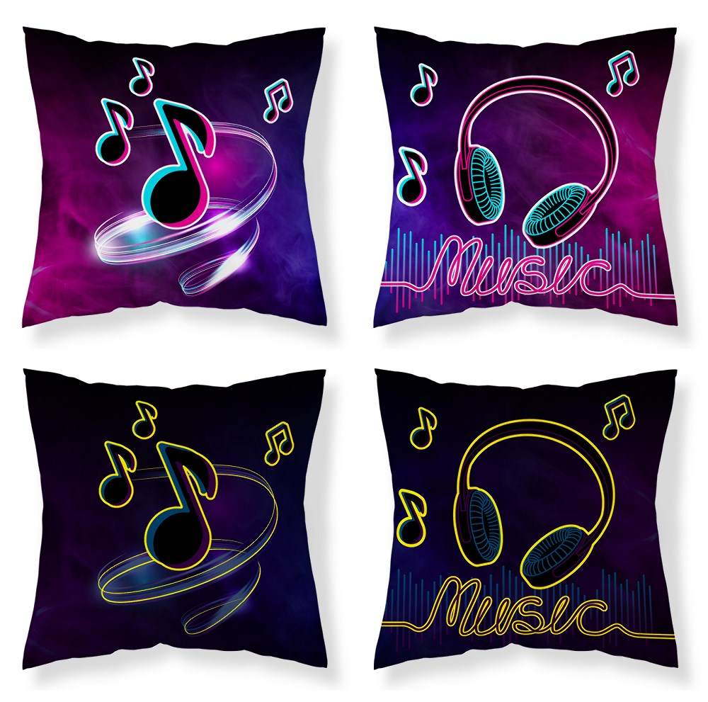 8131a1a424e16d664b9c4c942ed64b43