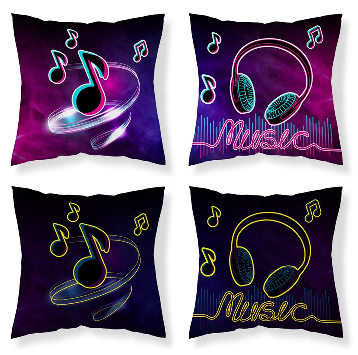 8131a1a424e16d664b9c4c942ed64b43