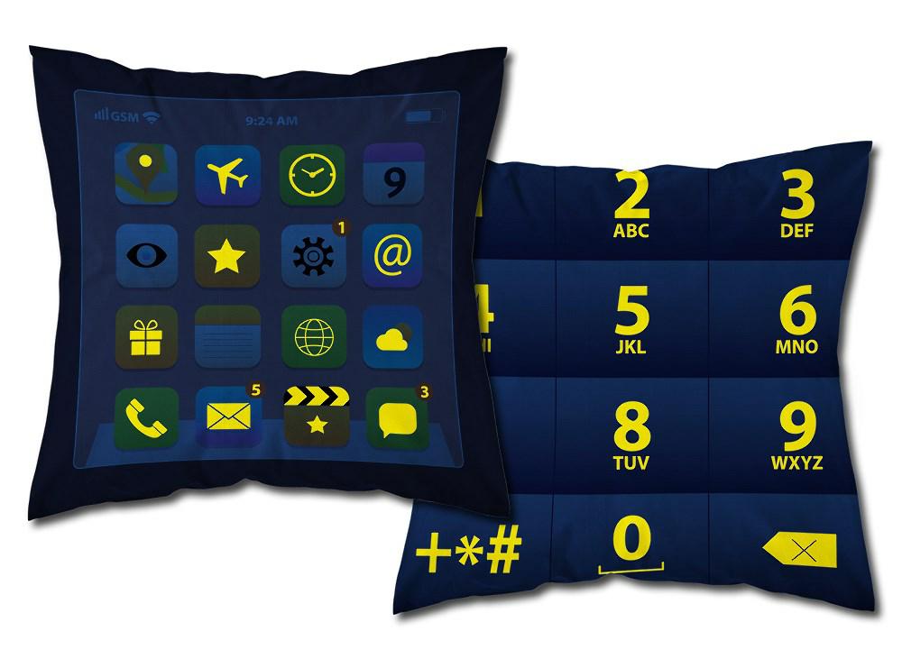 f00df4f172b432499c2558927ab7fc7c