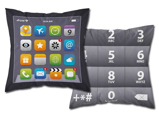 a5aea35b4be9f6c39d9c598a480889be