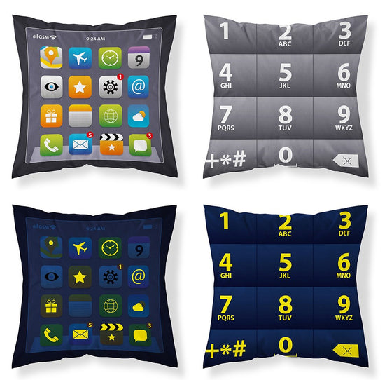 4635df28e10a81d2cd199d0732e8da30