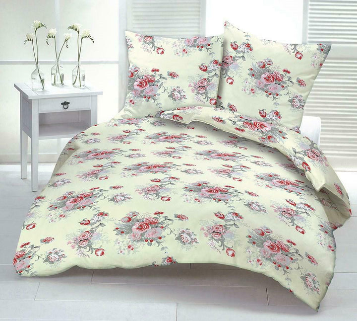 5b23ceeacb670ba252b6c81f318494a7