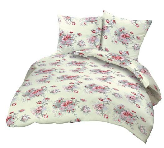 a487dbfc17151ce61d25f363e4d26950