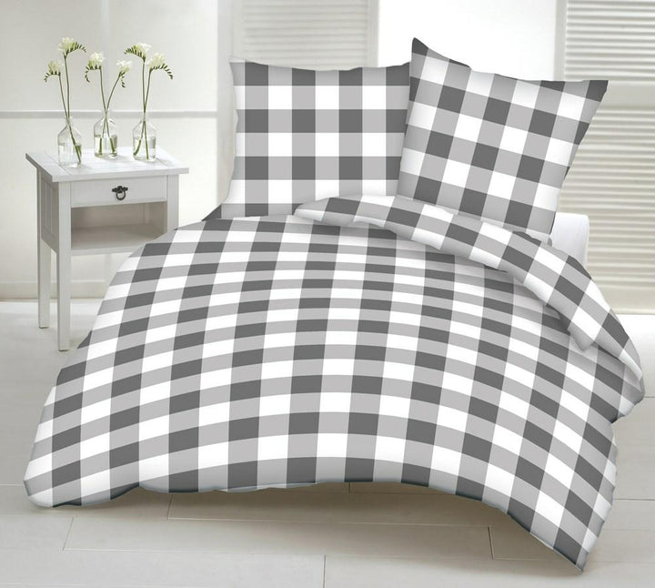 7c290b4823040b01d98a204a5984e296