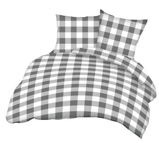 d7ee84c1e6407474fd4c38b8a9e894f0