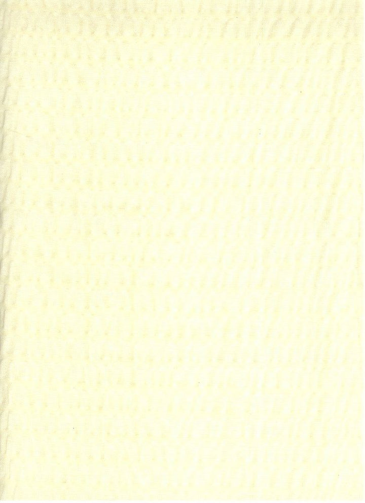 c17b878e3ac434bd2c171ab52f09c6b9