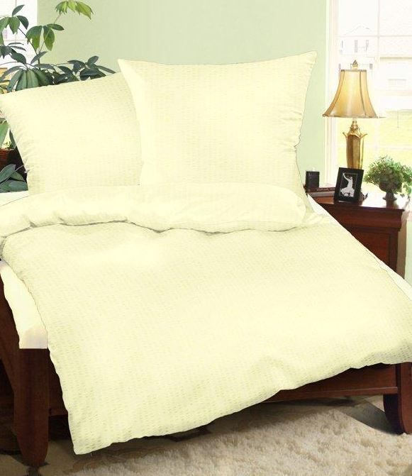 171e82325d0f71fe0f14084238c15fcb