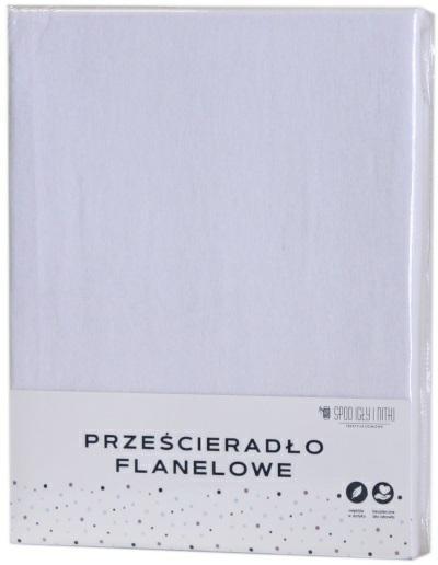 fd9a4fb9ea5cfd12aa75ef1976003ae3