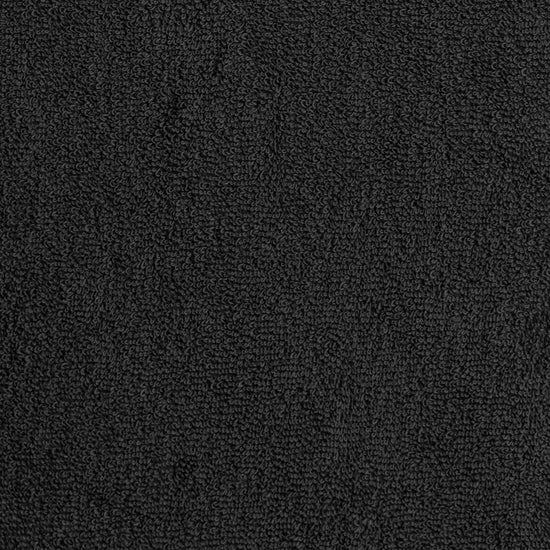 10cc72dcba96c7fb0f4f6c05540cd05d