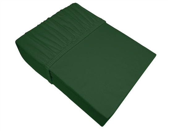 0e722de2663f3adc7547e9c0fbea6a8e