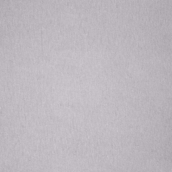 2d3e82229f3af6f41ad69cf1053db33c