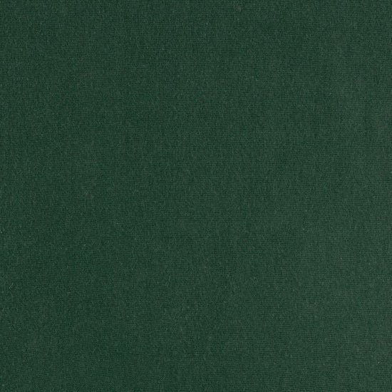 5fa61fd3eb67c11a462bbd302cffe996