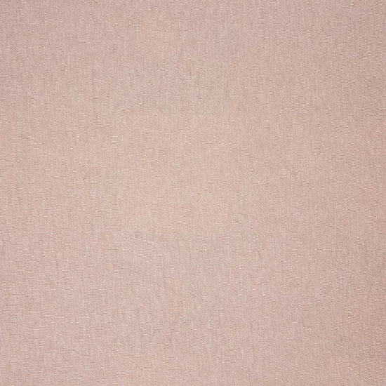a68eb22c2f547a5fa29f0ef3e288b68b