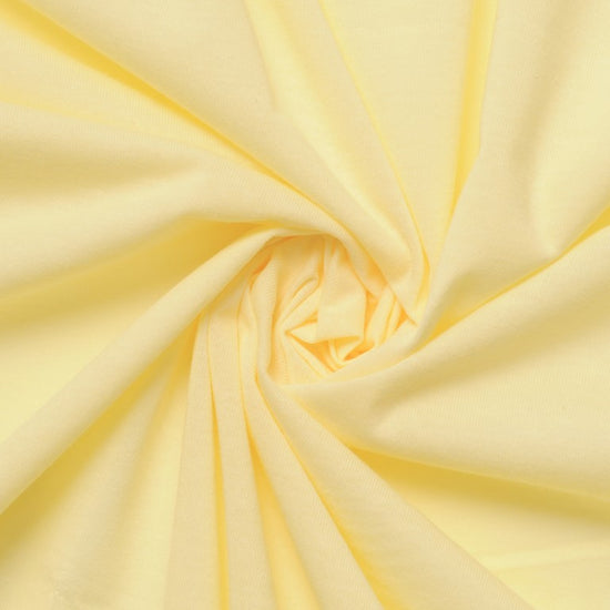 f5989014d6ea2e0543313ec78a6c98c3