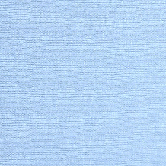 45d13f9949cd7c05110aa80666c30614
